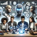 The Impact of Artificial Intelligence on Student Employment Perspectives