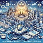 Cantabria’s Digital Health Revolution: A Holistic Approach to Healthcare Improvement