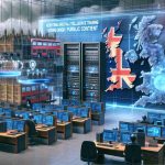 Meta Platforms Resumes AI Training with Public Content in the UK