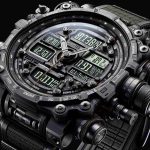 A Cutting-Edge Watch for the Ultimate Marksman: The Garmin Tactix 7 Pro Ballistics Edition