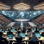 Global AI Summit 2024 Concludes in Riyadh