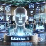 The Rise of Emotional AI in Corporate Innovation