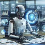 Exploring AI’s Role in Public Administration