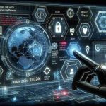 Emerging Cybersecurity Threats in 2024