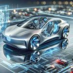 Revolutionizing Driving: Volkswagen and Google Unveil AI Integration