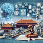 China Introduces New Regulations for AI-Generated Content