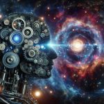 Revolutionary AI Technique Enhances Cosmic Understanding