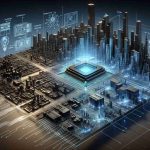 Challenges Faced by Huawei in AI Chip Development