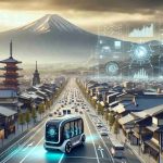 Evaluating AI-Driven Shuttle Services in Matsumoto City