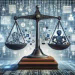 The Balancing Act of Artificial Intelligence Regulation