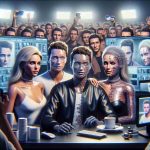 Digital Deceit: The Dangers of AI Manipulation in Celebrity Culture