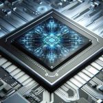 Qualcomm’s Bold Step Towards AI-Powered PC Chips