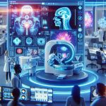 Revolutionizing Medical Imaging through AI Innovation