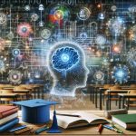 Artificial Intelligence: A New Frontier in Personalized Education