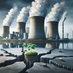 Reviving Nuclear Power: A New Strategy for Energy Demands