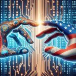 Strengthening AI Cooperation Between the UAE and the USA