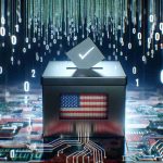 Foreign Manipulation of American Voters Through AI