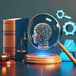 FTC Cracks Down on Misleading AI Claims