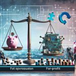 OpenAI Shifts Toward For-Profit Model Alongside Executive Changes