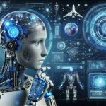 Envisioning the Future of Artificial Intelligence