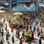 Market Resilience Amid Economic Shifts