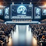 AI Forum Set to Ignite Discussions in Alicante