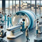 Advanced Imaging Technology Enhances Healthcare in Taranto