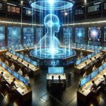 The Transformative Role of AI in Cybersecurity