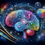 The Intersection of AI and Creativity: A New Era