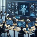 Artificial Intelligence in Public Administration: A Balanced Approach