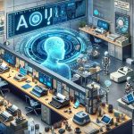 The Rise of AI: Skills That May Become Obsolete