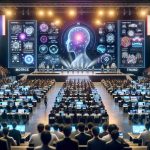 Meta’s AI Accelerator Competition Celebrates Innovative Solutions in Thailand