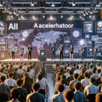 Meta AI Accelerator Pitchathon Showcases Thai Innovation