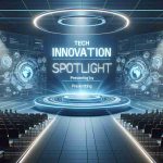 AI Innovation Spotlight: Lightblue to Present at Apsara Conference 2024