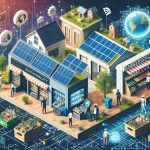 Empowering Small Businesses: Focus on Sustainability and AI