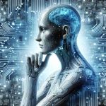 Concerns Amid Advancements in AI Technology