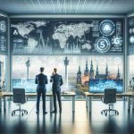 The Role of AI in Transforming Telecommunications in Poland