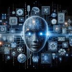 The Rise of Artificial Intelligence in Tech: A 2022 Overview