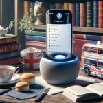 Amazon Introduces AI Shopping Assistant in the UK