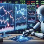 AI Stocks Experience Recent Pressure