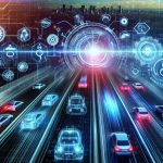 Intensifying Competition in Autonomous Driving Software