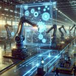 Revolutionizing Automation: The Emergence of LAM Technology