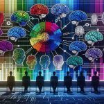 The Connection Between Color Preferences and Intelligence