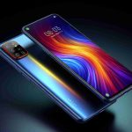 El Nuevo Xiaomi Redmi Note 12 Pro Va Más Allá De Tus Expectativas