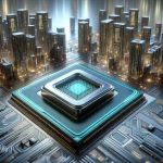 Evaluating the AI Chip Giants: A Look at the Future