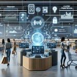 Harnessing AI for Retail Success