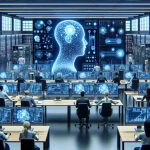 Revolutionizing Business Operations with AI Technology