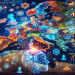 AI’s Transformative Impact on Southern Europe’s Economy