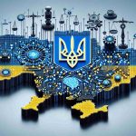 Ukraine Advances Artificial Intelligence Integration in Governance