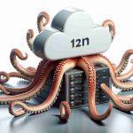 Octopus Secures $12 Million to Enhance Cloud Security Solutions